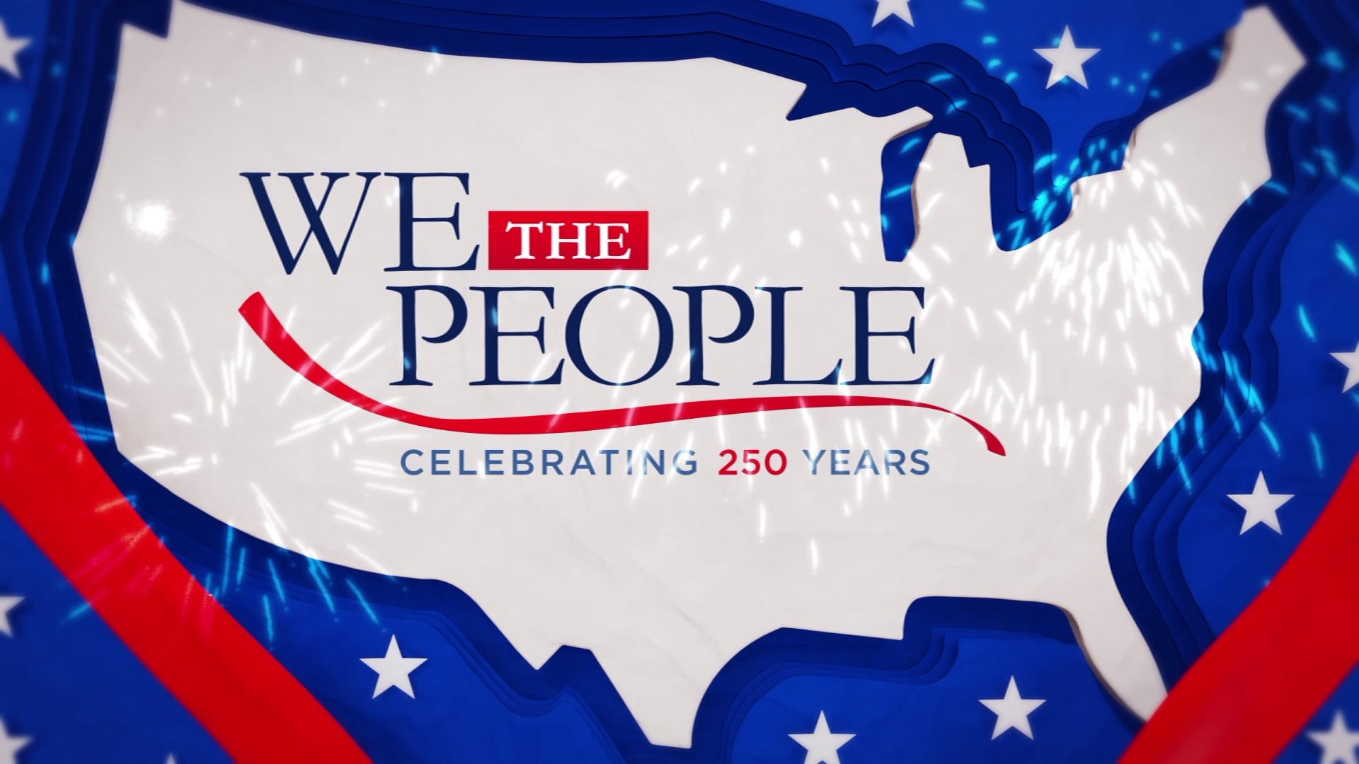 We The People: Increase of women in agriculture