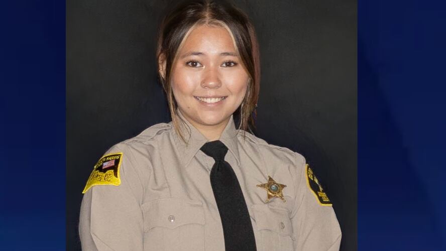 Minnehaha County deputy dies after Sioux Falls shooting