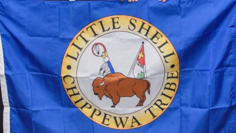 Little Shell Chippewa Tribe one step closer to federal recognition