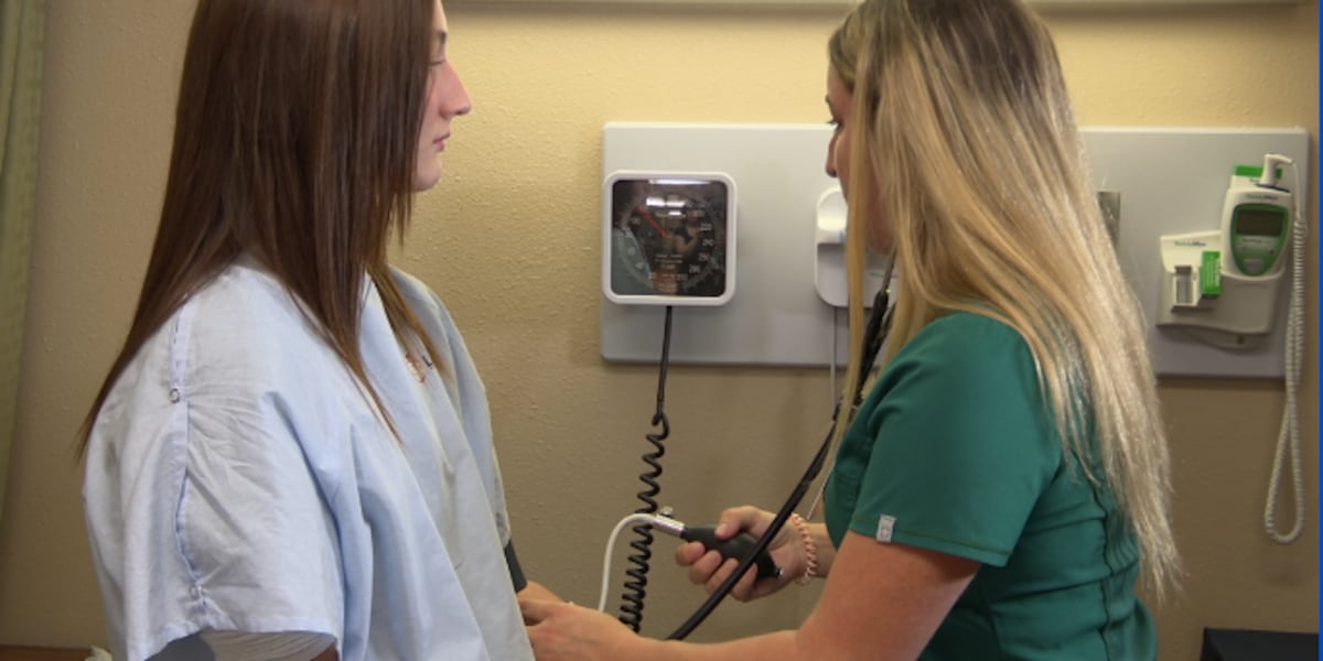 North Dakotans face higher premiums as ACA Tax Credit deadline nears