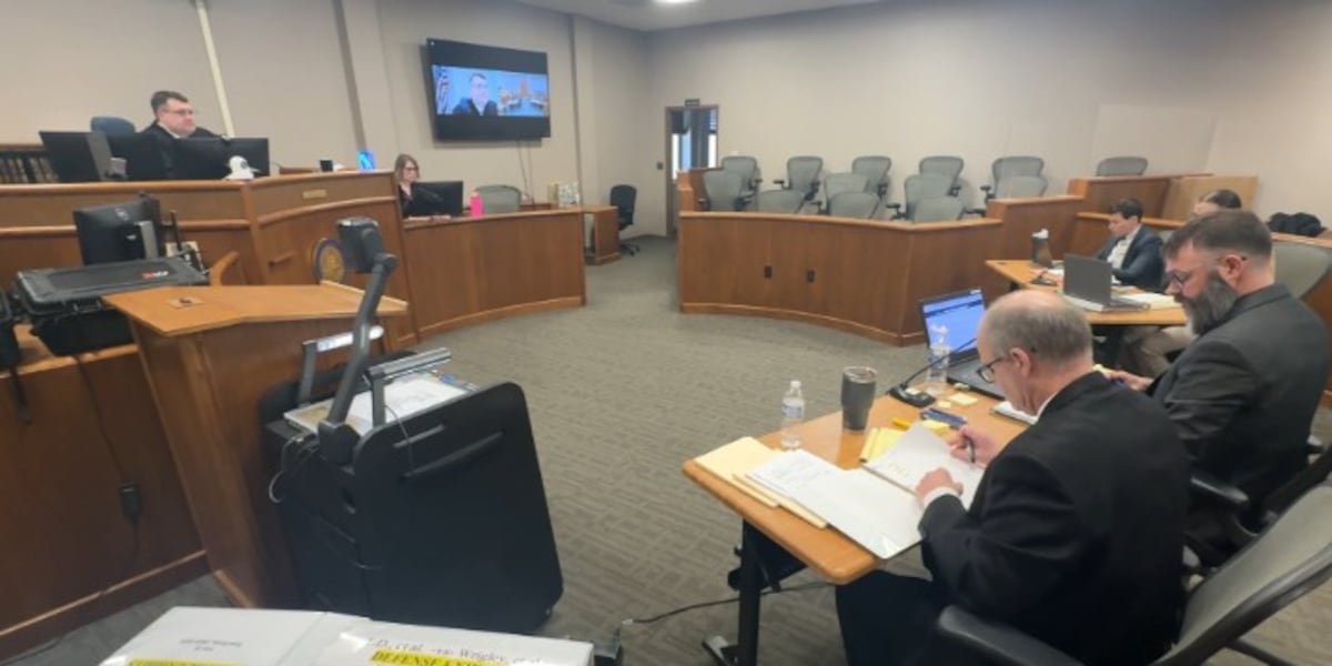 North Dakota lawsuit over gender-affirming care ban to continue despite Supreme Court ruling
