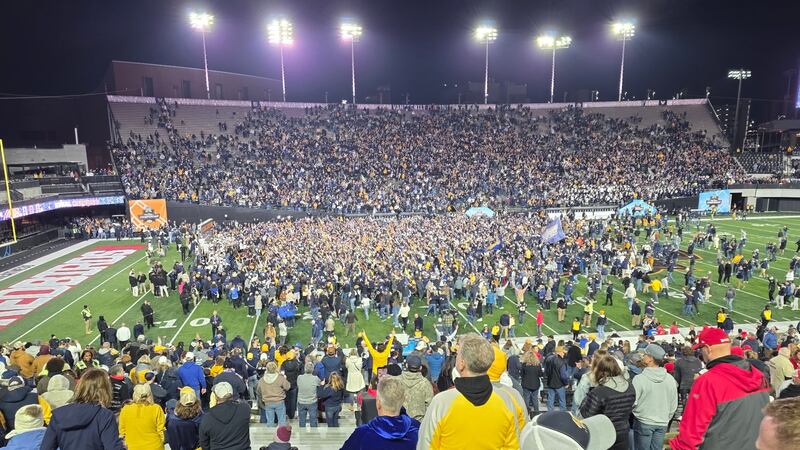 Montana State defeated Illinois State 35-34 on Monday night in the first-ever FCS National...