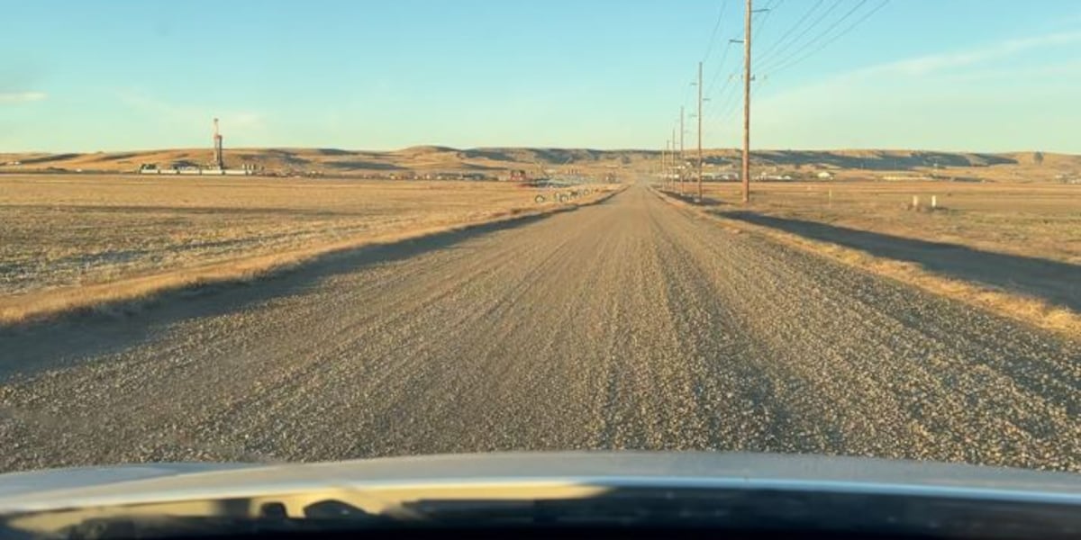 Township funding changes bill passes ND House Township funding changes bill passes ND House