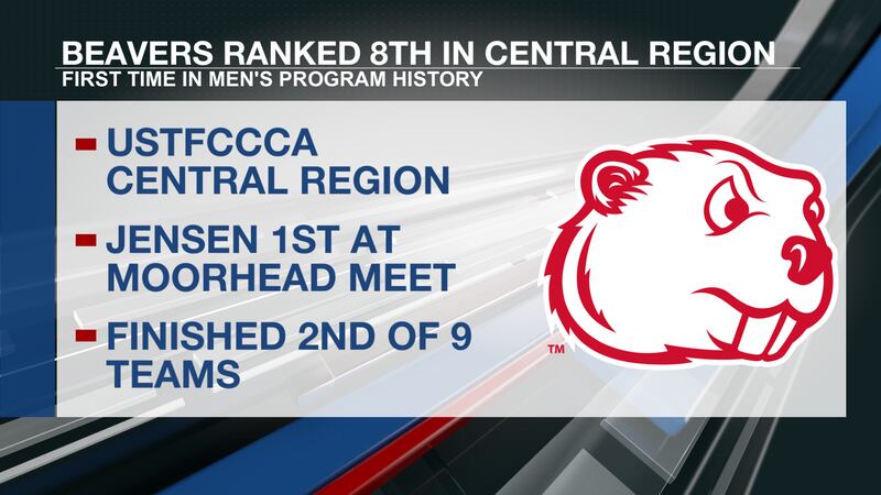 Msucom Ranking MSU men’s cross country ranked for first time in program history