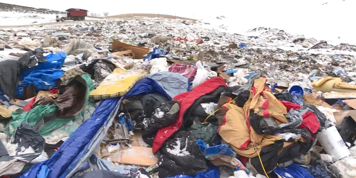 US Army Corps to send crew to DAPL protest camp to assist with cleanup ...