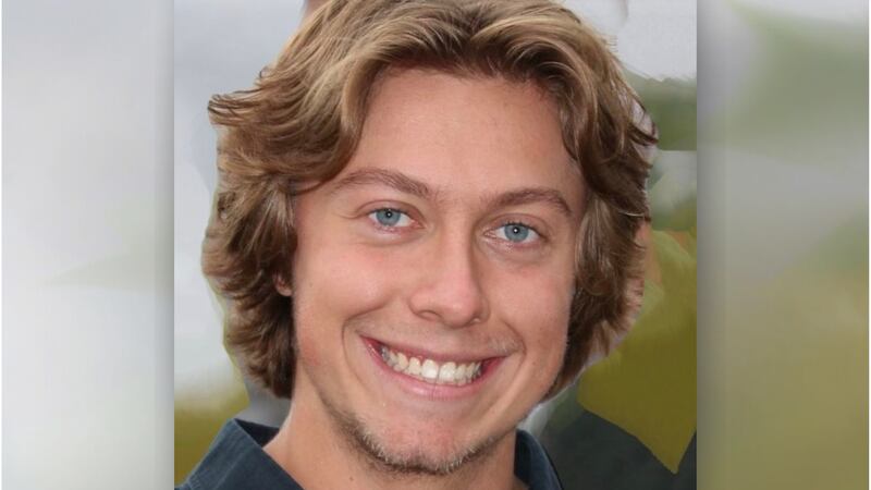 Andrew “Drew” Bjork, 24, was killed in a multi-car crash while returning from a ski trip. He...