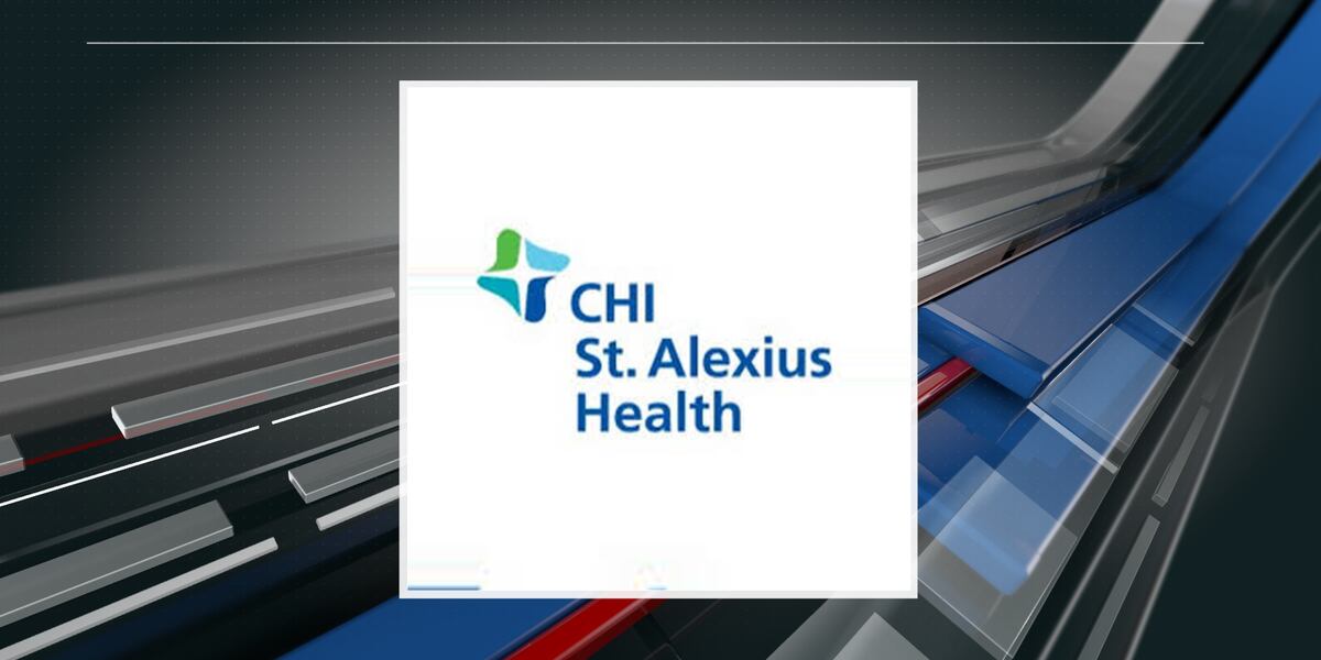 CHI St. Alexius Williston in talks for air ambulance replacement