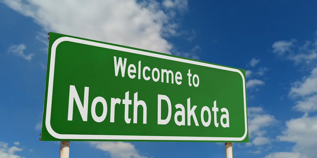 First North Dakota state agency requests TikTok access following lifted state ban