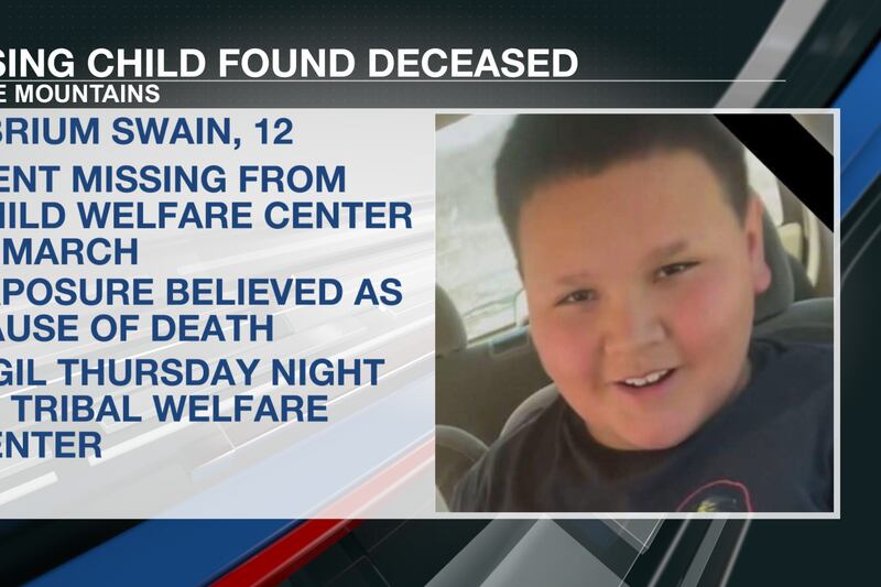 KFYR-TV - Photo 3
