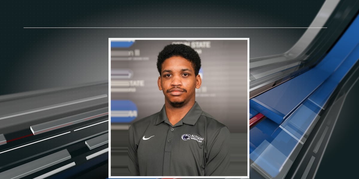 New Bismarck State women’s wrestling coach sets foundation for the future