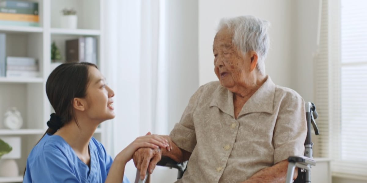 Outlook for hospice care in Minot area following suspension of Trinity’s services Outlook for hospice care in Minot area following suspension of Trinity’s services
