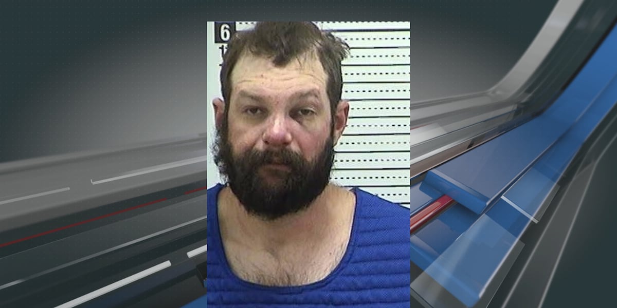 Man sentenced after guilty plea in Minot bar shooting - KFYR