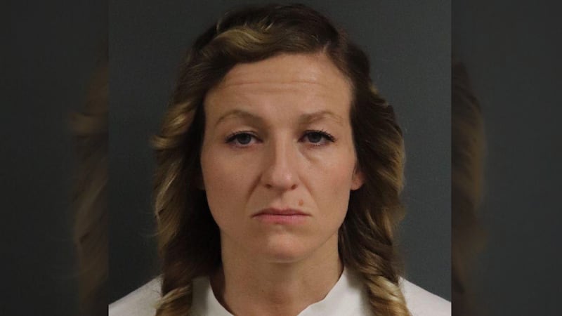 Shelly Jean Goerdt