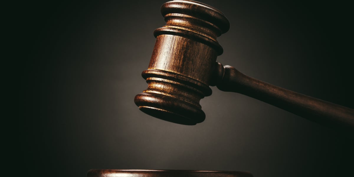 Bismarck man federally charged, accused in scheme to defraud Medicare