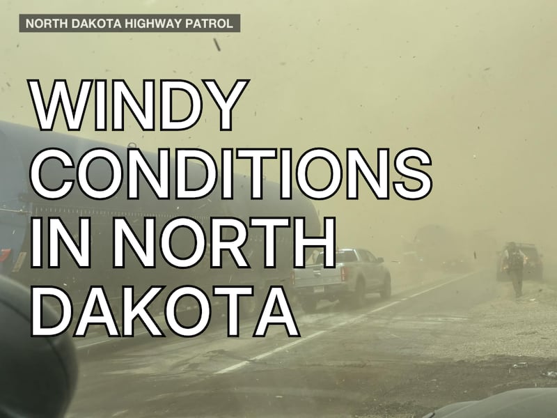 KFYR-TV - Photo 1