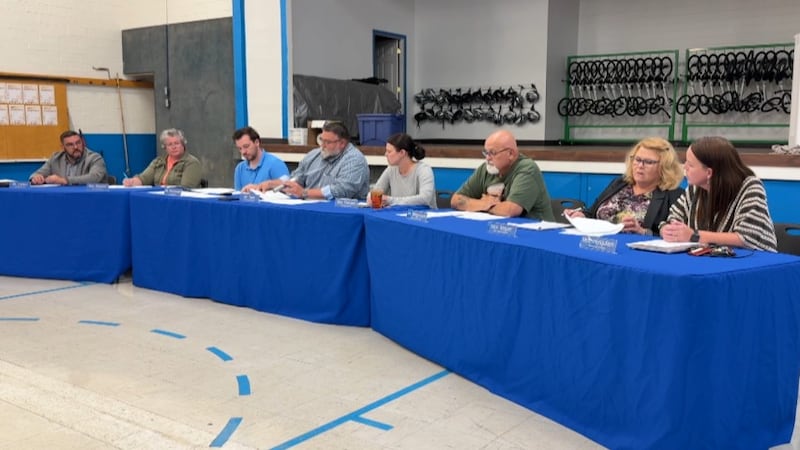 DAPL protest activity continues at Backwater Bridge, 2 arrested for ...