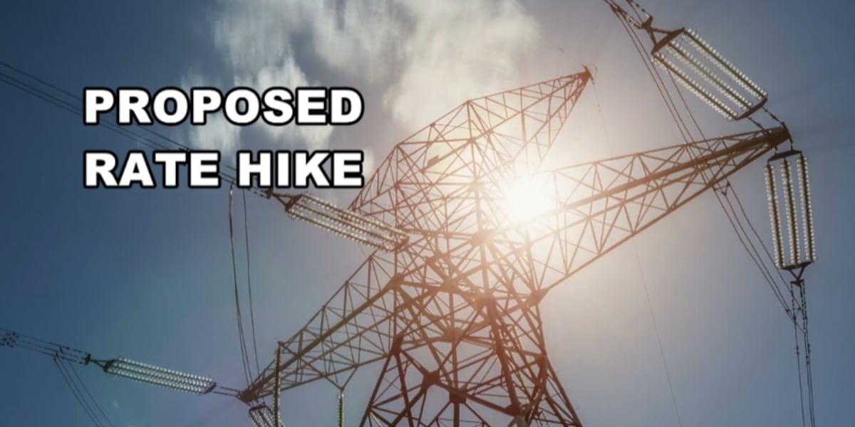 Public gets to weigh in on Xcel Energy proposed rate hike