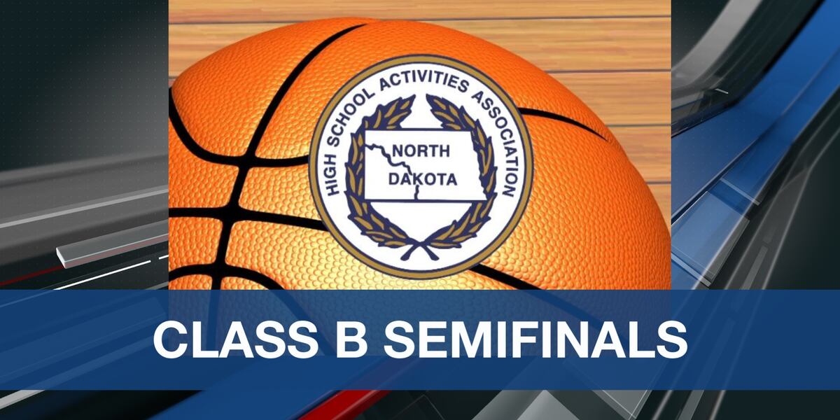 UPDATE: Shiloh Christian, Central Cass advance to title game; DLB ...