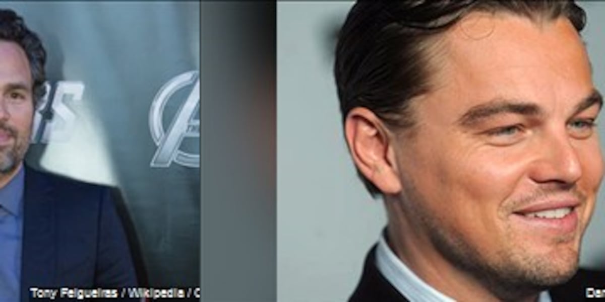 Actor Mark Ruffalo visits ND to support opposition to DAPL, says ...