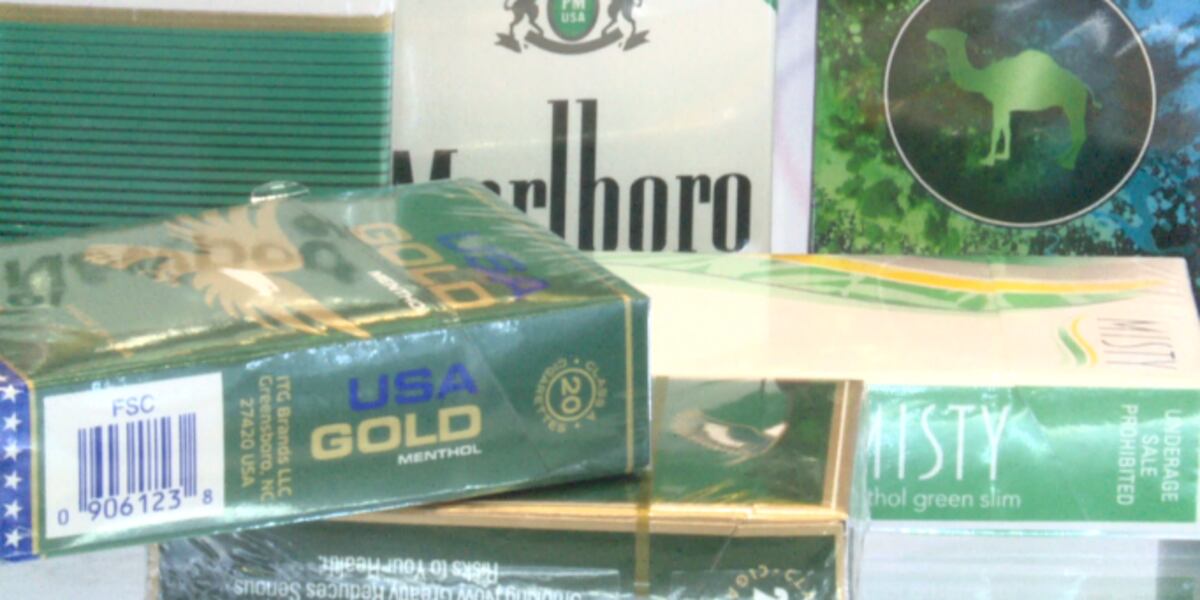 washington cigarette tax 2026 Washington state will implement a 95% excise tax on all tobacco and nicotine products in 2026, creating significant financial challenges for local vape shops and expected price hikes for consumers washington cigarette tax 2026 Washington state will implement a 95% excise tax on all tobacco and nicotine products in 2026, creating significant financial challenges for local vape shops and expected price hikes for consumers