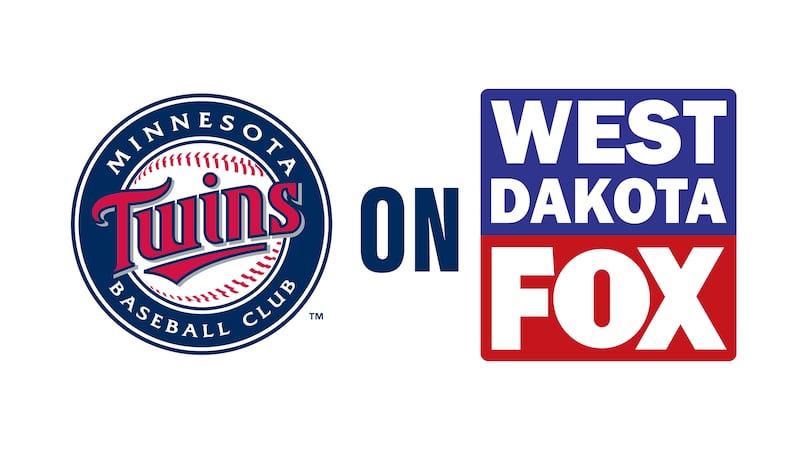 KFYR | MLB