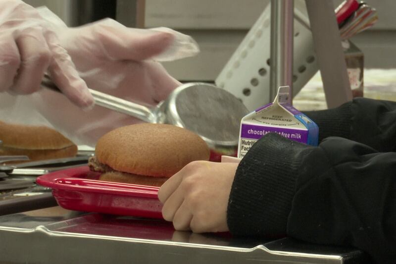 KFYR-TV - Photo 5
