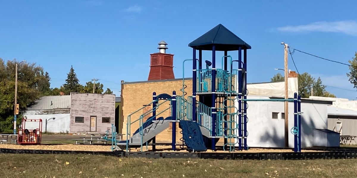 Star Center Valley Ranch Skating Rink From ice rink to park: Golden Valley has new recreation space