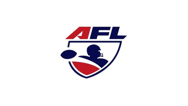 Arena Football League