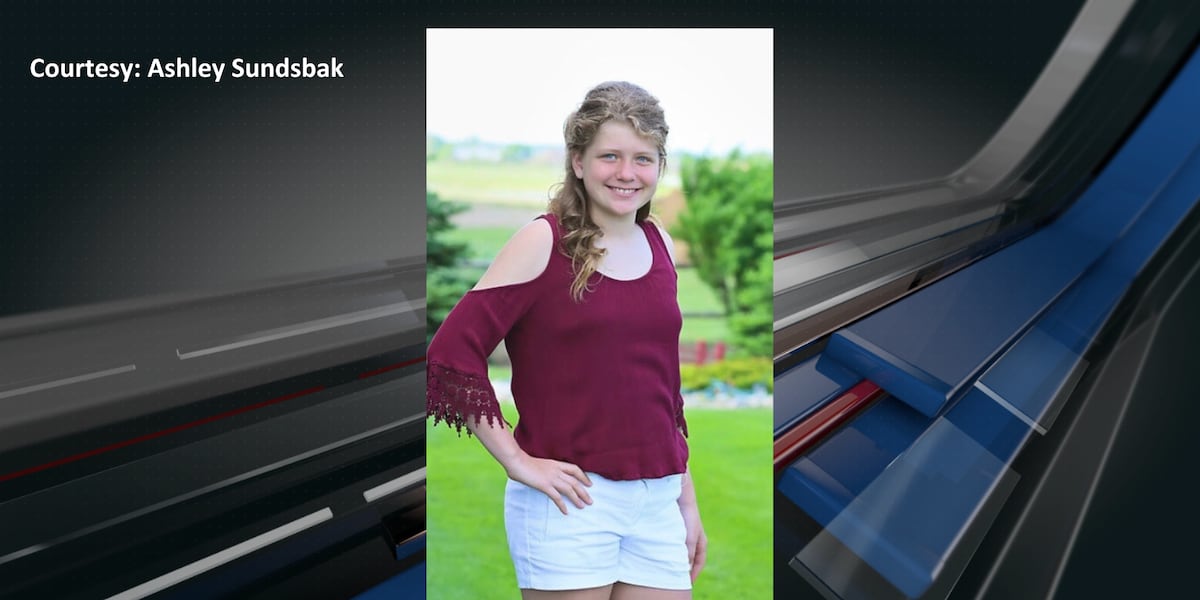 Haley R Marks ‘The Haley’ marks final tournament, legacy will live on