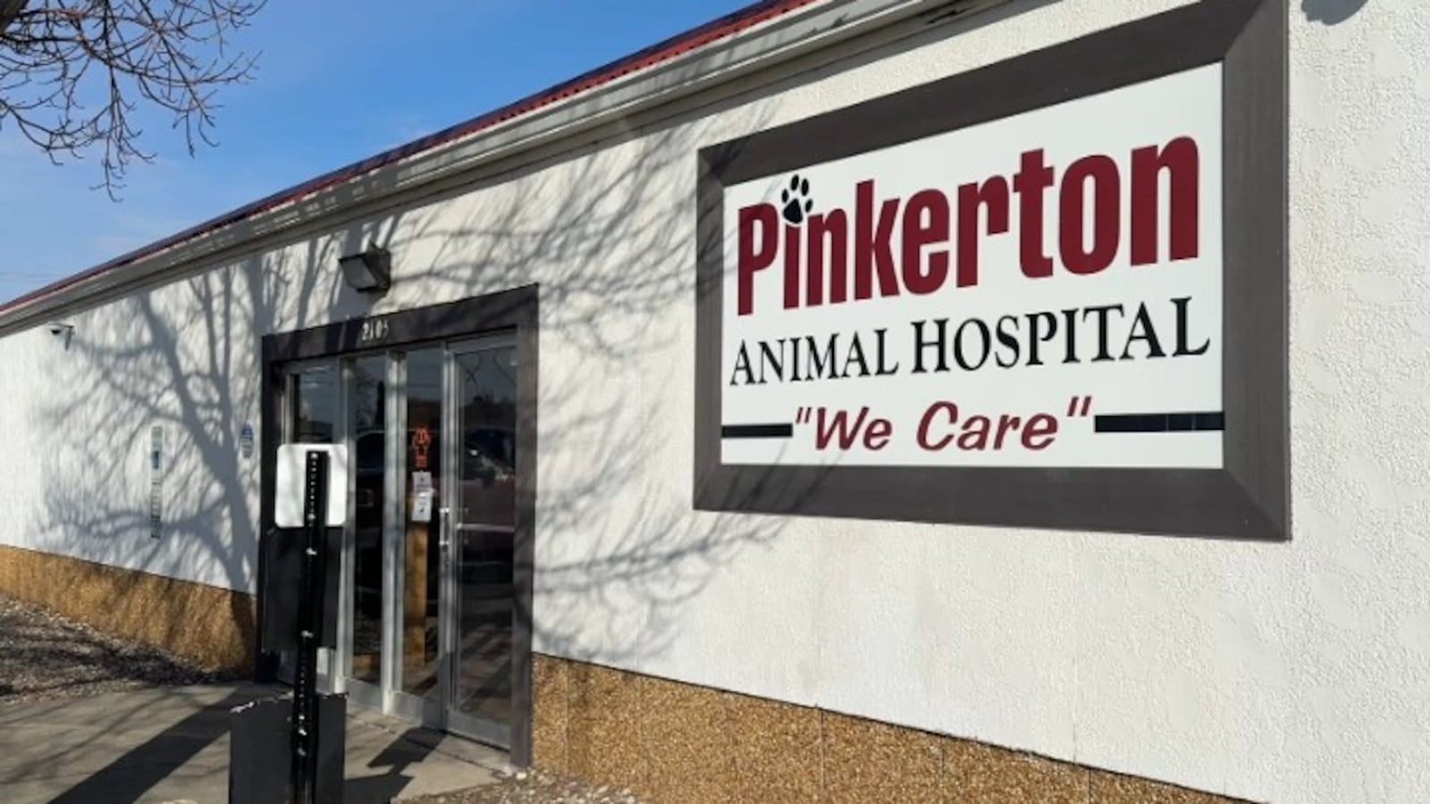 Veterinary hospitals in Minot limiting emergency care hours
