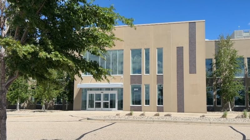 Sanford Health to open new consolidated clinic in Minot this autumn