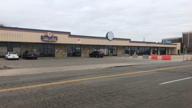 tobacco row bismarck The Best 10 Shops near Expressway Suites in Bismarck, ND Bismarck Tavern