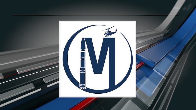 One Airman dead, several injured at Malmstrom Air Force Base in Montana