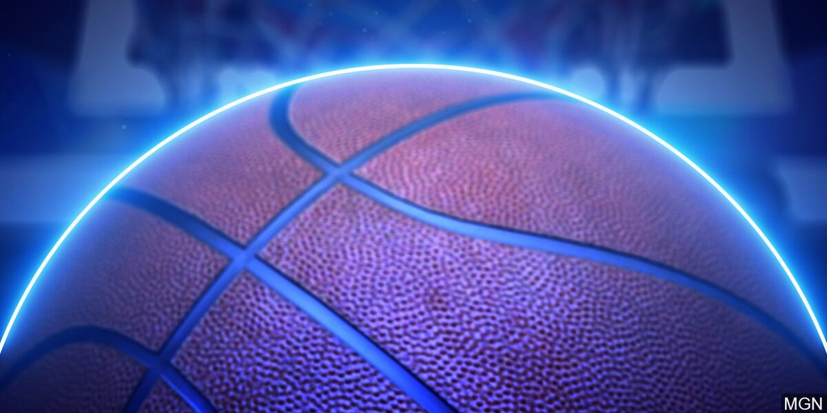 Class B Basketball Polls class-b-basketball-polls