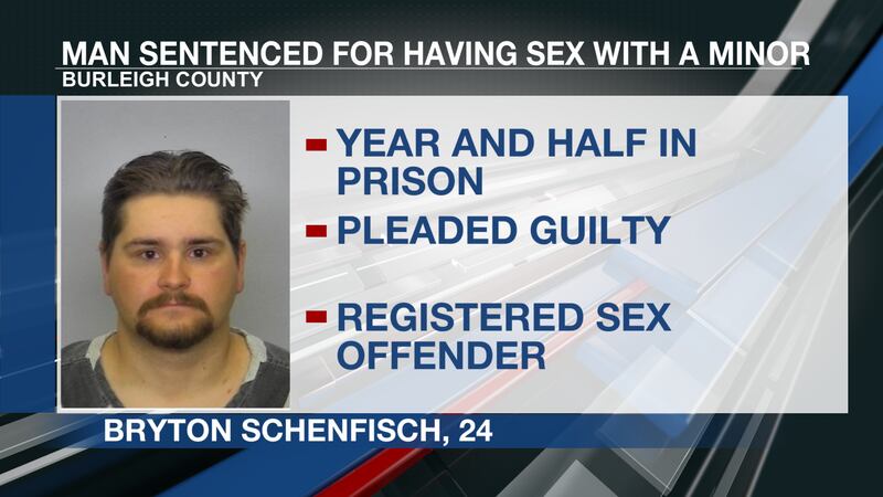 Escort girls Bismarck Babes Bismarck