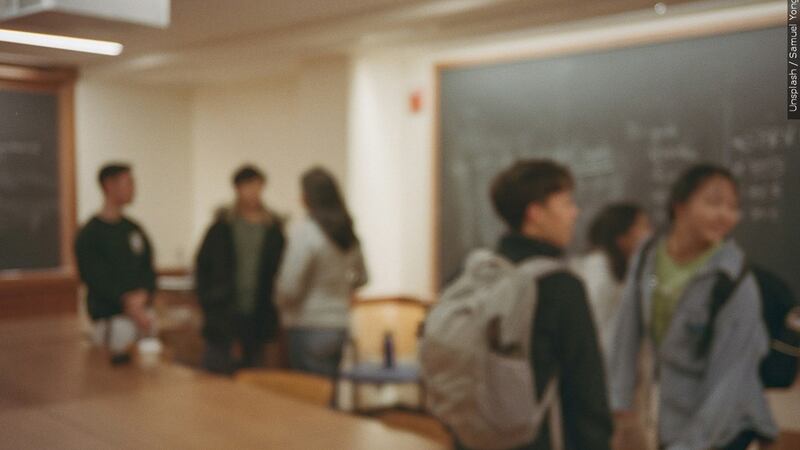 Students Can Now Apply for Federal College Aid. Officials Hope For a Smoother Rollout this Year