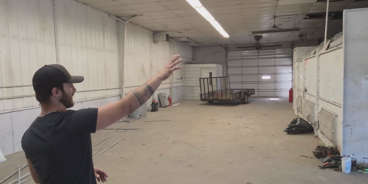 The Appliance Outlet expands to second location in Mandan