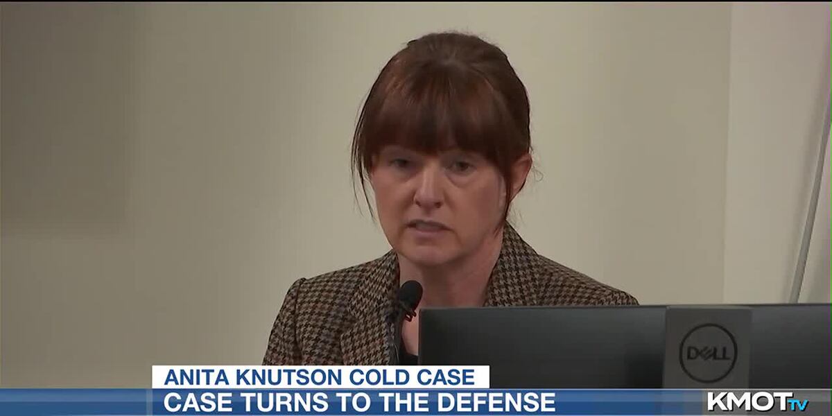Nichole Rice Emotional testimony from Nichole Rice's family, defense begins case in ...
