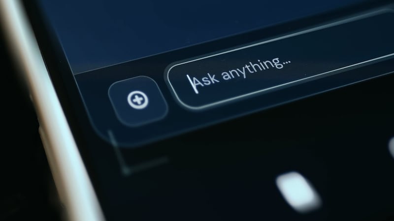 Artificial intelligence can answer almost anything, but researchers warn it could turn and...