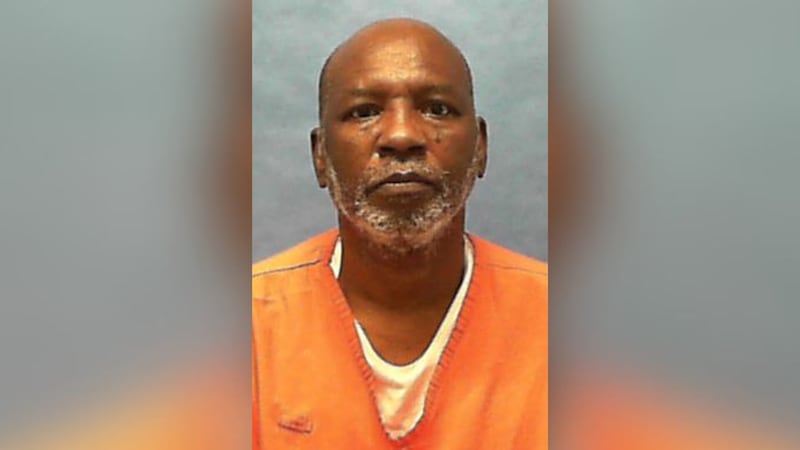 William Reaves, 77, was sentenced to death after being convicted of first-degree murder for...
