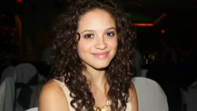 A man accused of killing a North Carolina college student 14 years ago has been convicted of...