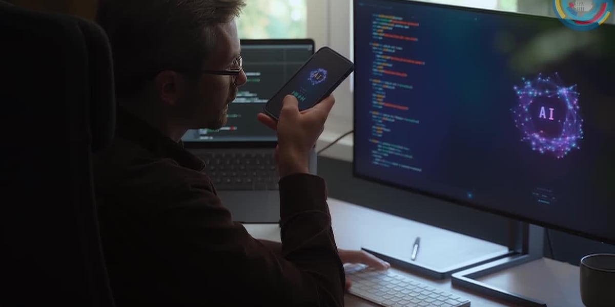 Artificial intelligence transforms the workforce, regulations