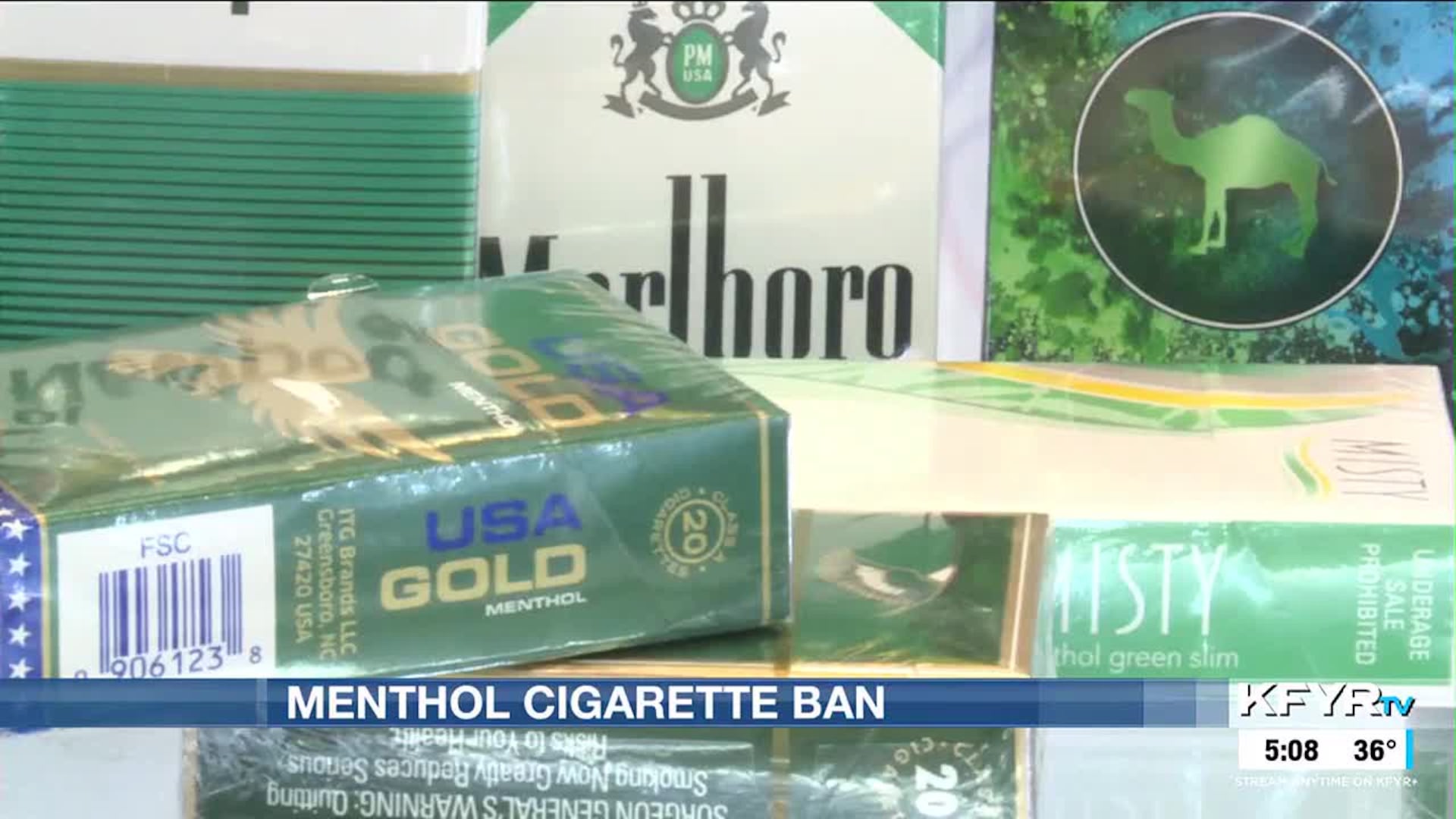 does chewing tobacco contain glass It may be smokeless, but it's still tobacco does chewing tobacco contain glass It may be smokeless, but it's still tobacco