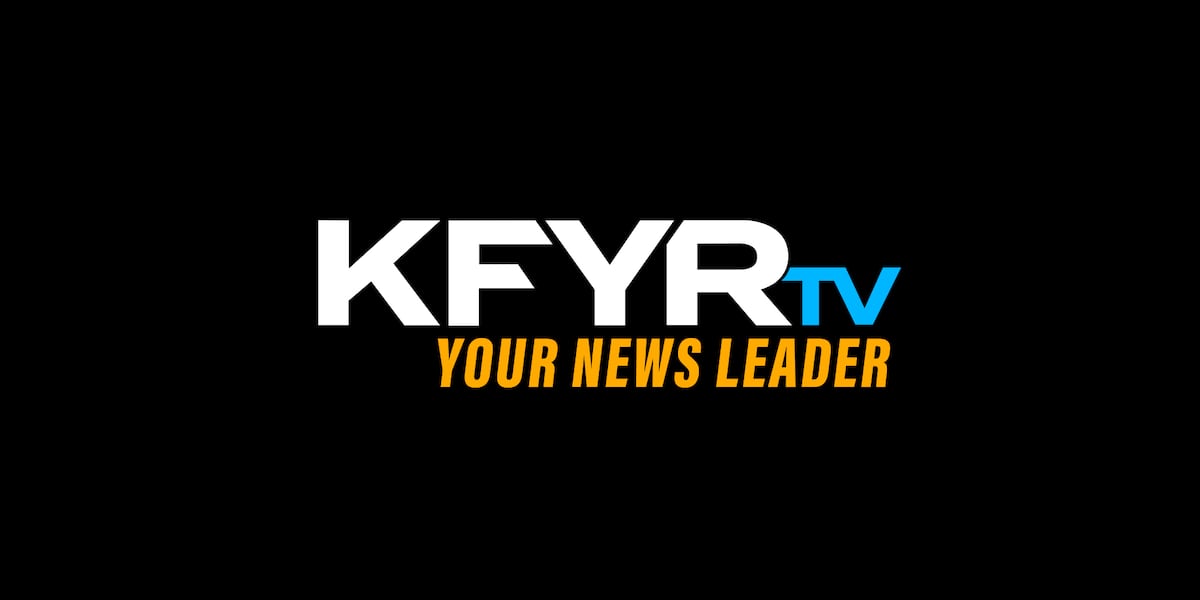 KFYR-TV/KMOT/ KUMV/KQCD | Bismarck-Minot-Williston-Dickinson